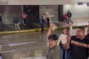 西班牙vs佛得角直播eg_西班牙vs佛得角直播在线观看_免费观看西班牙vs佛得角直播