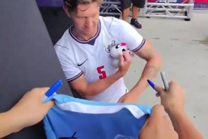土耳其vs美国直播tr_土耳其vs美国直播在线观看_免费观看土耳其vs美国直播