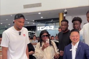 葡蔔牙vs乌兹别克斯坦直播ez_葡蔔牙vs乌兹别克斯坦直播在线观看_免费观看葡蔔牙vs乌兹别克斯坦直播