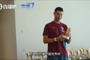 阿根廷vs阿尔及利亚直播n8_阿根廷vs阿尔及利亚直播在线观看_免费观看阿根廷vs阿尔及利亚直播