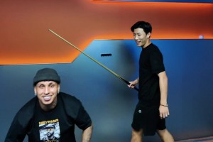 英格兰vs加纳直播3z_英格兰vs加纳直播在线观看_免费观看英格兰vs加纳直播