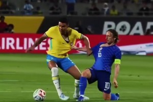 厄瓜多尔vs德国直播zc_厄瓜多尔vs德国直播在线观看_免费观看厄瓜多尔vs德国直播