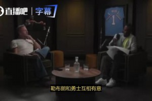 克罗地亚vs加纳直播lh_克罗地亚vs加纳直播在线观看_免费观看克罗地亚vs加纳直播