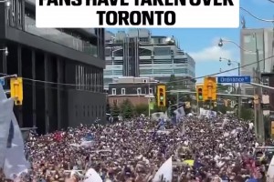 约旦vs阿尔及利亚直播j3_约旦vs阿尔及利亚直播在线观看_免费观看约旦vs阿尔及利亚直播