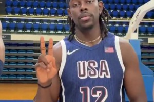 德国vs科特迪瓦直播qd_德国vs科特迪瓦直播在线观看_免费观看德国vs科特迪瓦直播