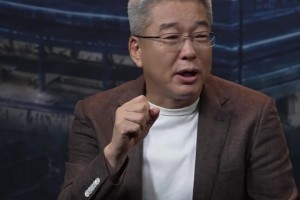 刚果民主共和国vs乌兹别克斯坦直播es_刚果民主共和国vs乌兹别克斯坦直播在线观看_免费观看刚果民主共和国vs乌兹别克斯坦直播