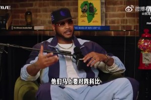 阿根廷vs阿尔及利亚直播m8_阿根廷vs阿尔及利亚直播在线观看_免费观看阿根廷vs阿尔及利亚直播