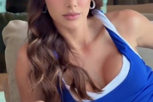 伊拉克vs挪威直播mv_伊拉克vs挪威直播在线观看_免费观看伊拉克vs挪威直播