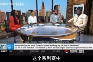 西班牙vs佛得角直播qd_西班牙vs佛得角直播在线观看_免费观看西班牙vs佛得角直播