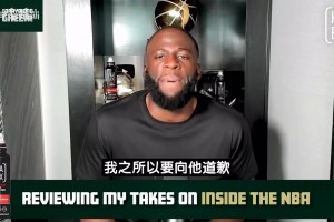 澳大利亚vs土耳其直播fh_澳大利亚vs土耳其直播在线观看_免费观看澳大利亚vs土耳其直播