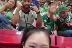波黑vs卡塔尔直播du_波黑vs卡塔尔直播在线观看_免费观看波黑vs卡塔尔直播