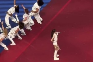 挪威vs法国直播4d_挪威vs法国直播在线观看_免费观看挪威vs法国直播