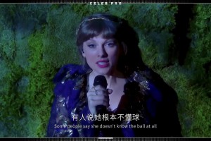土耳其vs美国直播0u_土耳其vs美国直播在线观看_免费观看土耳其vs美国直播