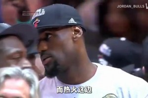 新西兰vs埃及直播p6_新西兰vs埃及直播在线观看_免费观看新西兰vs埃及直播