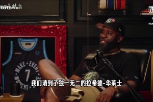 巴掌马vs克罗地亚直播e6_巴掌马vs克罗地亚直播在线观看_免费观看巴掌马vs克罗地亚直播