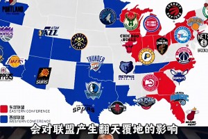 加纳vs巴掌马直播6a_加纳vs巴掌马直播在线观看_免费观看加纳vs巴掌马直播