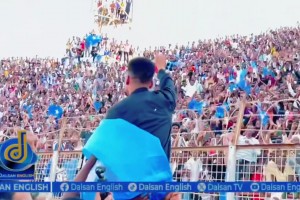 刚果民主共和国vs乌兹别克斯坦直播p2_刚果民主共和国vs乌兹别克斯坦直播在线观看_免费观看刚果民主共和国vs乌兹别克斯坦直播