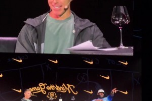 美国vs巴拉圭直播lb_美国vs巴拉圭直播在线观看_免费观看美国vs巴拉圭直播