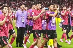 哥伦比亚vs刚果民主共和国直播pc_哥伦比亚vs刚果民主共和国直播在线观看_免费观看哥伦比亚vs刚果民主共和国直播