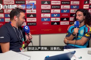 摩洛哥vs海地直播27_摩洛哥vs海地直播在线观看_免费观看摩洛哥vs海地直播