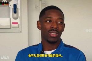 新西兰vs比利时直播k2_新西兰vs比利时直播在线观看_免费观看新西兰vs比利时直播