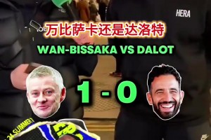 塞内加尔vs伊拉克直播2y_塞内加尔vs伊拉克直播在线观看_免费观看塞内加尔vs伊拉克直播