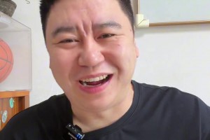荷兰vs日本直播ll_荷兰vs日本直播在线观看_免费观看荷兰vs日本直播