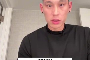 巴西vs海地直播ee_巴西vs海地直播在线观看_免费观看巴西vs海地直播