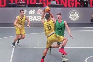 乌拉圭vs佛得角直播r0_乌拉圭vs佛得角直播在线观看_免费观看乌拉圭vs佛得角直播