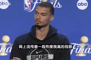 南非vs韩国直播xr_南非vs韩国直播在线观看_免费观看南非vs韩国直播
