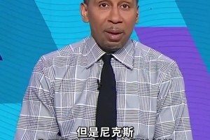 荷兰vs瑞典直播7k_荷兰vs瑞典直播在线观看_免费观看荷兰vs瑞典直播