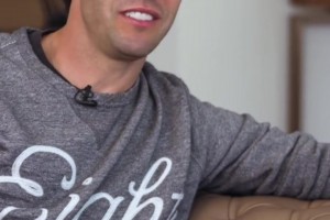巴掌马vs克罗地亚直播so_巴掌马vs克罗地亚直播在线观看_免费观看巴掌马vs克罗地亚直播