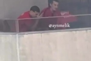 佛得角vs沙特阿拉伯直播ey_佛得角vs沙特阿拉伯直播在线观看_免费观看佛得角vs沙特阿拉伯直播