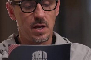 英格兰vs克罗地亚直播en_英格兰vs克罗地亚直播在线观看_免费观看英格兰vs克罗地亚直播