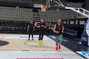 乌拉圭vs西班牙直播vi_乌拉圭vs西班牙直播在线观看_免费观看乌拉圭vs西班牙直播