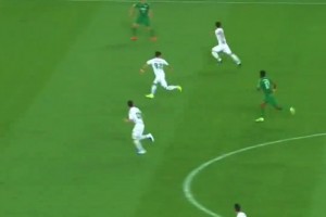 德国vs科特迪瓦直播t4_德国vs科特迪瓦直播在线观看_免费观看德国vs科特迪瓦直播