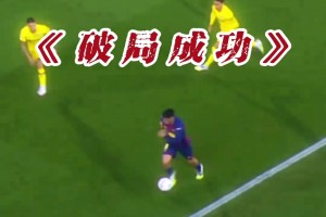 哥伦比亚vs葡萄牙直播f3_哥伦比亚vs葡萄牙直播在线观看_免费观看哥伦比亚vs葡萄牙直播