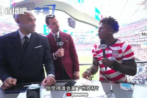 摩洛哥vs海地直播g1_摩洛哥vs海地直播在线观看_免费观看摩洛哥vs海地直播