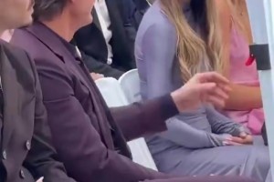 波黑vs卡塔尔直播xu_波黑vs卡塔尔直播在线观看_免费观看波黑vs卡塔尔直播