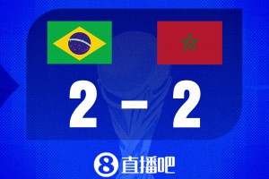 乌兹别克斯坦vs哥伦比亚直播hm_乌兹别克斯坦vs哥伦比亚直播在线观看_免费观看乌兹别克斯坦vs哥伦比亚直播