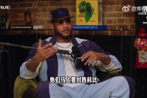 挪威vs法国直播sx_挪威vs法国直播在线观看_免费观看挪威vs法国直播