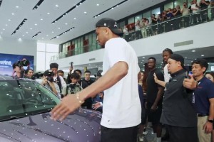 瑞典vs突尼斯直播79_瑞典vs突尼斯直播在线观看_免费观看瑞典vs突尼斯直播