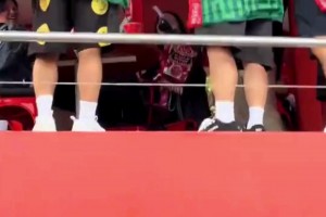 捷克vs墨西哥直播mx_捷克vs墨西哥直播在线观看_免费观看捷克vs墨西哥直播