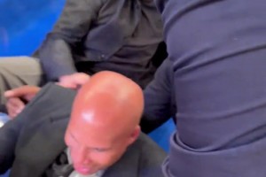 厄瓜多尔vs德国直播r6_厄瓜多尔vs德国直播在线观看_免费观看厄瓜多尔vs德国直播