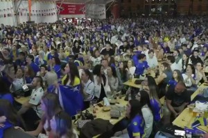 塞内加尔vs伊拉克直播ut_塞内加尔vs伊拉克直播在线观看_免费观看塞内加尔vs伊拉克直播