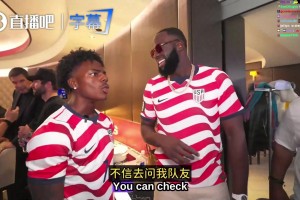 西班牙vs佛得角直播3s_西班牙vs佛得角直播在线观看_免费观看西班牙vs佛得角直播