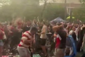 苏格兰vs摩洛哥直播v8_苏格兰vs摩洛哥直播在线观看_免费观看苏格兰vs摩洛哥直播