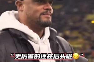 乌兹别克斯坦vs哥伦比亚直播px_乌兹别克斯坦vs哥伦比亚直播在线观看_免费观看乌兹别克斯坦vs哥伦比亚直播