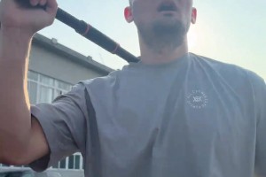西班牙vs佛得角直播ro_西班牙vs佛得角直播在线观看_免费观看西班牙vs佛得角直播