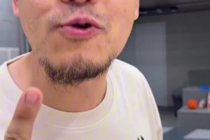 卡塔尔vs瑞士直播f3_卡塔尔vs瑞士直播在线观看_免费观看卡塔尔vs瑞士直播